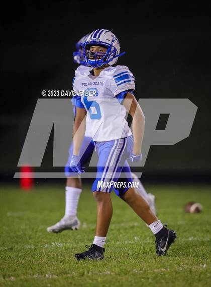 Thumbnail 3 in Fairmont Senior @ Lewis County photogallery.