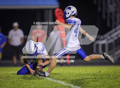 Thumbnail 1 in Fairmont Senior @ Lewis County photogallery.