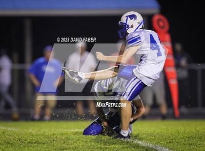 Thumbnail 3 in Fairmont Senior @ Lewis County photogallery.