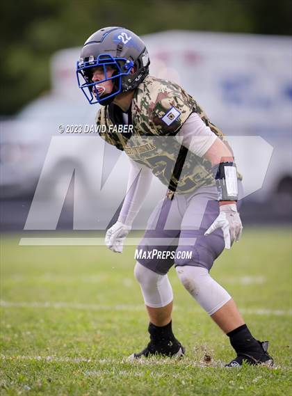 Thumbnail 3 in Fairmont Senior @ Lewis County photogallery.