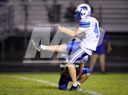 Thumbnail 1 in Fairmont Senior @ Lewis County photogallery.