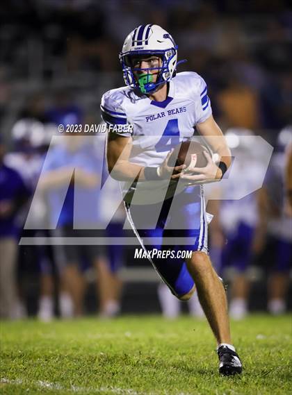 Thumbnail 2 in Fairmont Senior @ Lewis County photogallery.