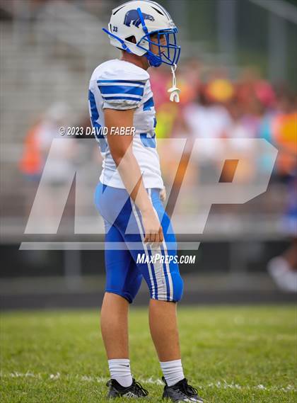 Thumbnail 3 in Fairmont Senior @ Lewis County photogallery.