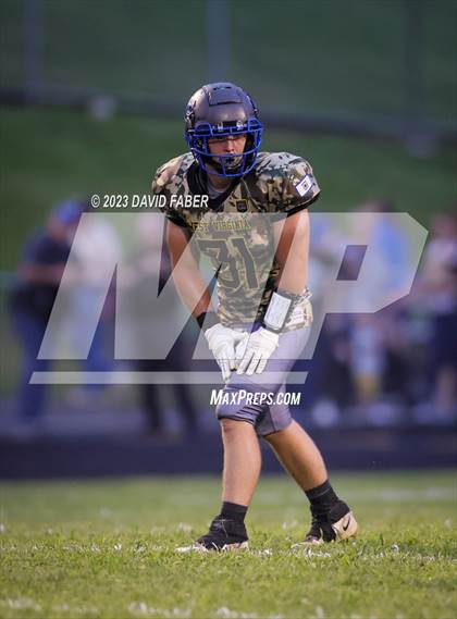 Thumbnail 2 in Fairmont Senior @ Lewis County photogallery.