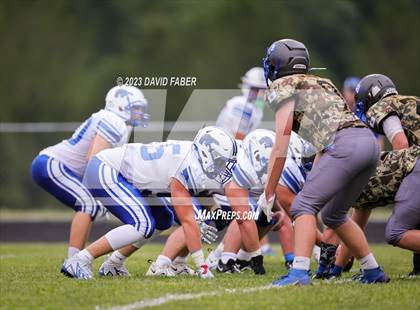 Thumbnail 3 in Fairmont Senior @ Lewis County photogallery.