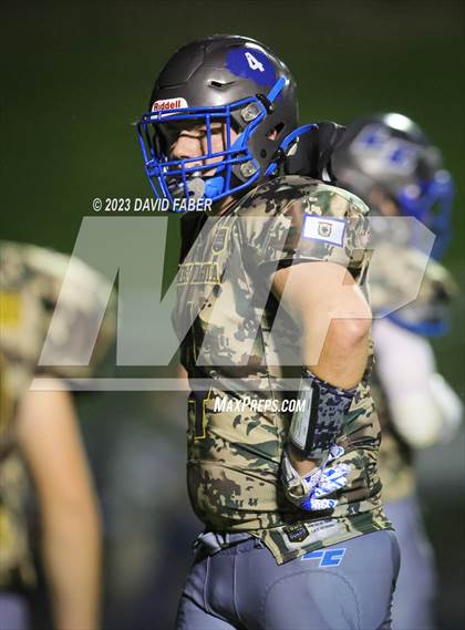 Thumbnail 2 in Fairmont Senior @ Lewis County photogallery.