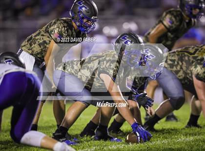Thumbnail 3 in Fairmont Senior @ Lewis County photogallery.