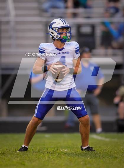 Thumbnail 2 in Fairmont Senior @ Lewis County photogallery.