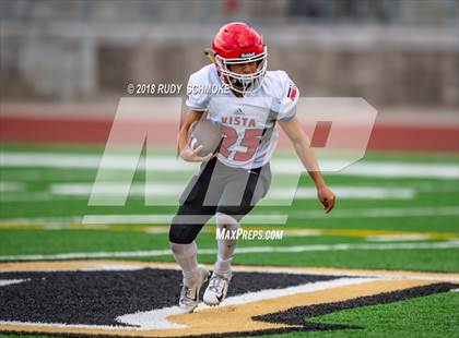 Thumbnail 3 in Vista @ Westview photogallery.