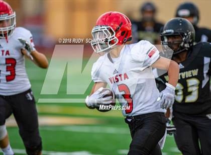 Thumbnail 3 in Vista @ Westview photogallery.