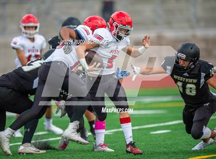 Thumbnail 3 in Vista @ Westview photogallery.