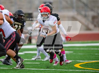 Thumbnail 3 in Vista @ Westview photogallery.