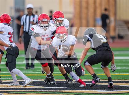 Thumbnail 2 in Vista @ Westview photogallery.