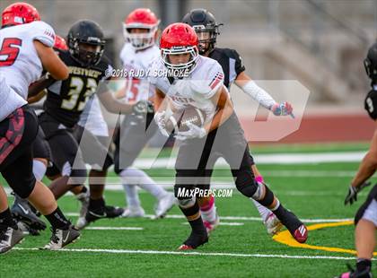 Thumbnail 3 in Vista @ Westview photogallery.