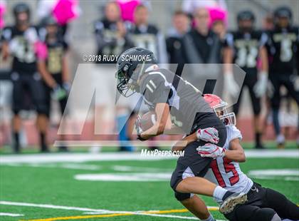 Thumbnail 3 in Vista @ Westview photogallery.