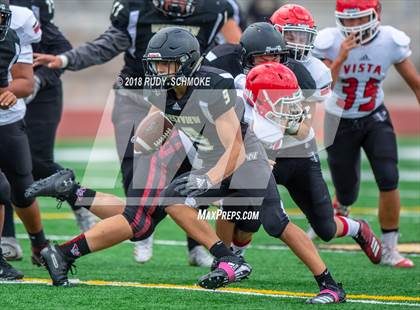 Thumbnail 3 in Vista @ Westview photogallery.