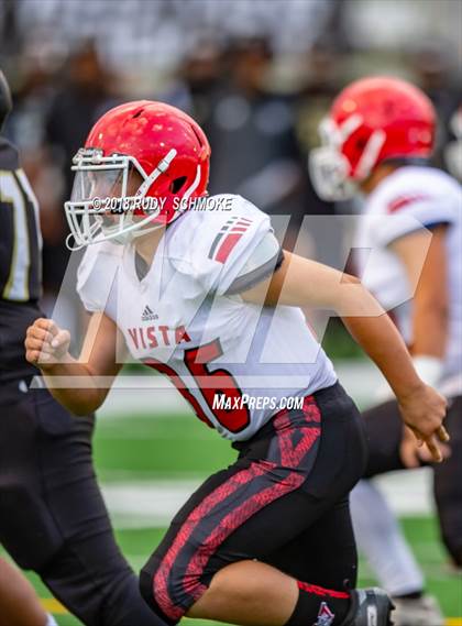Thumbnail 3 in Vista @ Westview photogallery.