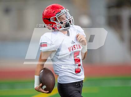 Thumbnail 3 in Vista @ Westview photogallery.