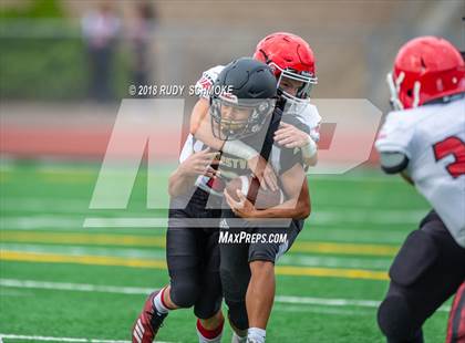 Thumbnail 2 in Vista @ Westview photogallery.
