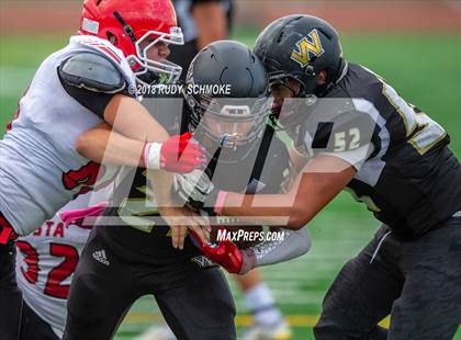 Thumbnail 3 in Vista @ Westview photogallery.