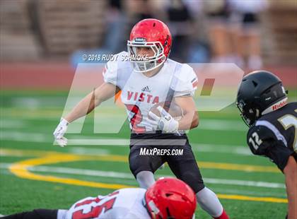 Thumbnail 3 in Vista @ Westview photogallery.