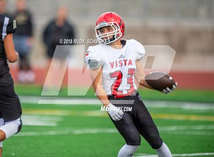 Thumbnail 2 in Vista @ Westview photogallery.