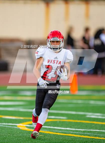 Thumbnail 2 in Vista @ Westview photogallery.