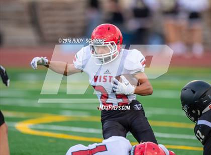 Thumbnail 3 in Vista @ Westview photogallery.