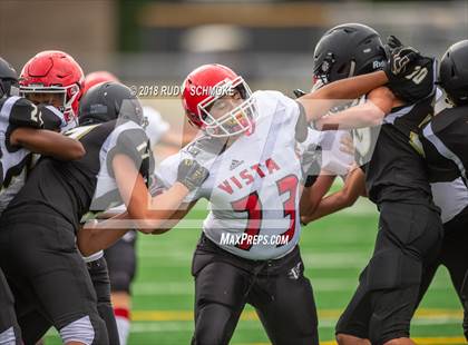 Thumbnail 3 in Vista @ Westview photogallery.