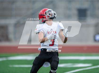 Thumbnail 3 in Vista @ Westview photogallery.