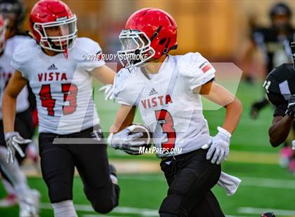 Thumbnail 2 in Vista @ Westview photogallery.