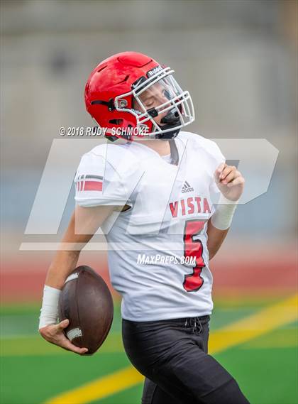 Thumbnail 1 in Vista @ Westview photogallery.