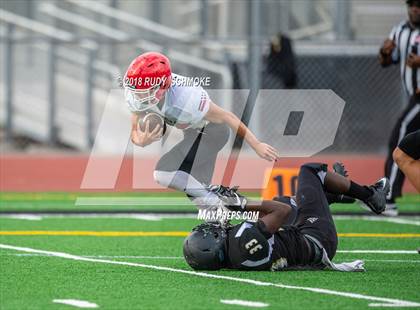Thumbnail 3 in Vista @ Westview photogallery.