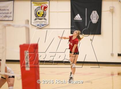 Thumbnail 2 in Orange Lutheran @ Esperanza photogallery.