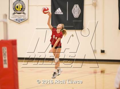 Thumbnail 1 in Orange Lutheran @ Esperanza photogallery.
