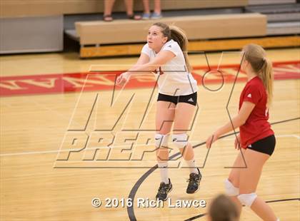 Thumbnail 1 in Orange Lutheran @ Esperanza photogallery.