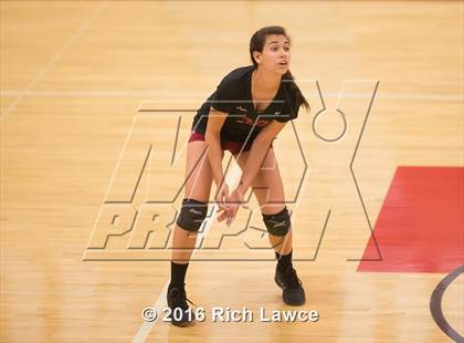 Thumbnail 1 in Orange Lutheran @ Esperanza photogallery.