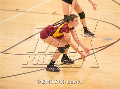 Thumbnail 2 in Orange Lutheran @ Esperanza photogallery.