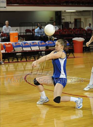 Thursday, Nov 6, 2008