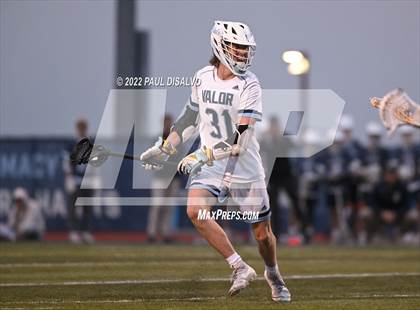 Thumbnail 3 in ThunderRidge @ Valor Christian photogallery.