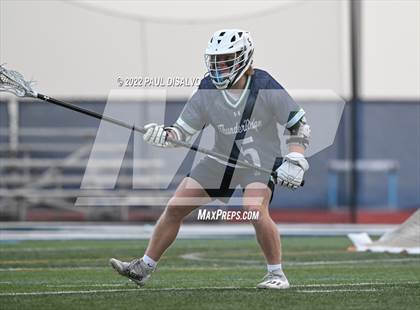 Thumbnail 3 in ThunderRidge @ Valor Christian photogallery.