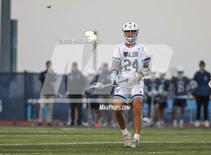 Thumbnail 3 in ThunderRidge @ Valor Christian photogallery.