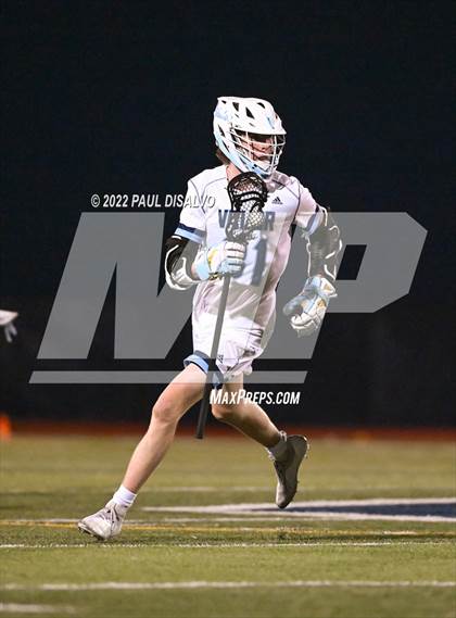 Thumbnail 3 in ThunderRidge @ Valor Christian photogallery.
