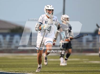 Thumbnail 2 in ThunderRidge @ Valor Christian photogallery.