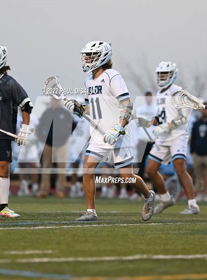 Thumbnail 1 in ThunderRidge @ Valor Christian photogallery.