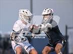 Photo from the gallery "ThunderRidge @ Valor Christian"