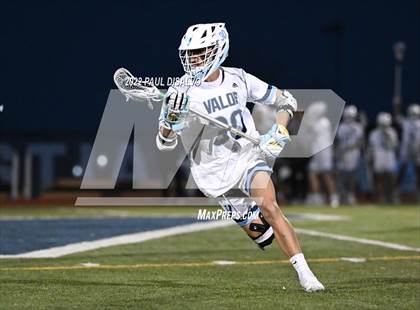 Thumbnail 3 in ThunderRidge @ Valor Christian photogallery.