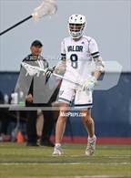 Photo from the gallery "ThunderRidge @ Valor Christian"