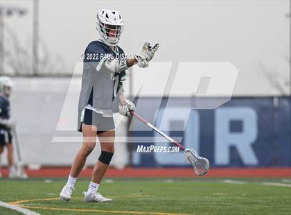 Thumbnail 1 in ThunderRidge @ Valor Christian photogallery.