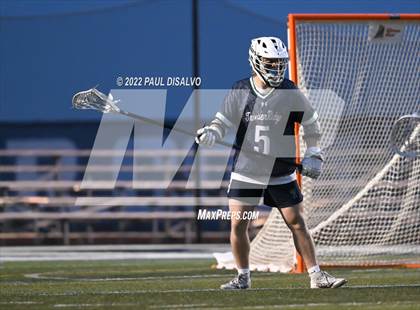 Thumbnail 2 in ThunderRidge @ Valor Christian photogallery.